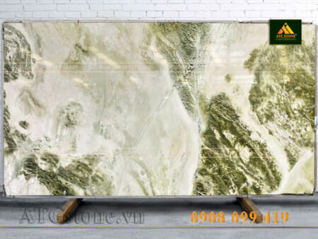 DA-GRANITE-XANH-VAN-CHAN