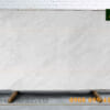 DA-MARBLE-ARISTON
