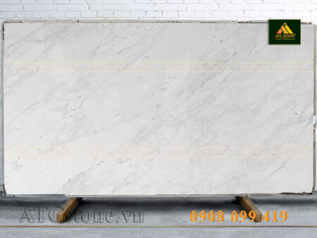 DA-MARBLE-ARISTON