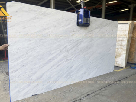 DA-MARBLE-ARISTON