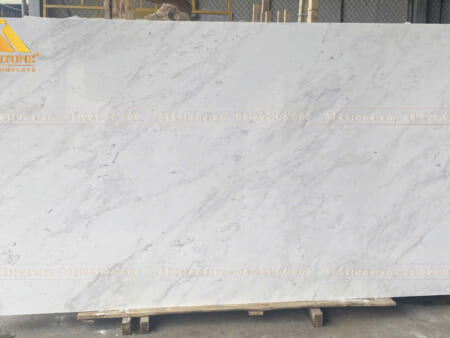 DA-MARBLE-ARISTON