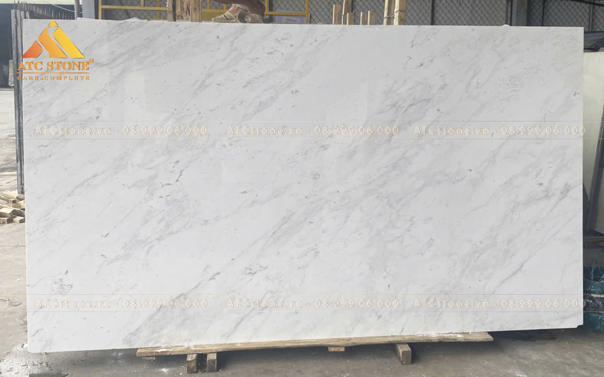 Đá hoa cương cao cấp DA-MARBLE-ARISTON