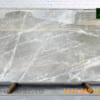 DA-MARBLE-BEIGE-LINE