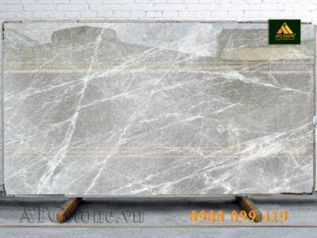 DA-MARBLE-BEIGE-LINE