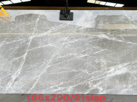 DA-MARBLE-BEIGE-LINE