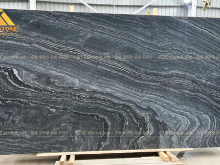 DA-MARBLE-BLACK-WOODEN