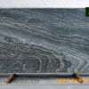 DA-MARBLE-BLACK-WOODEN
