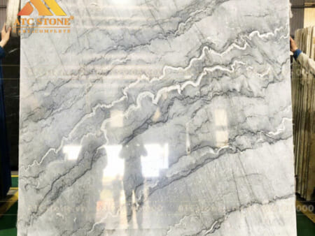 DA-MARBLE-DARK-GREY