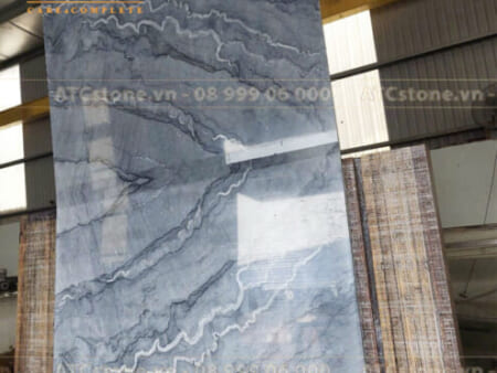 DA-MARBLE-DARK-GREY