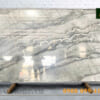 DA-MARBLE-DARK-GREY