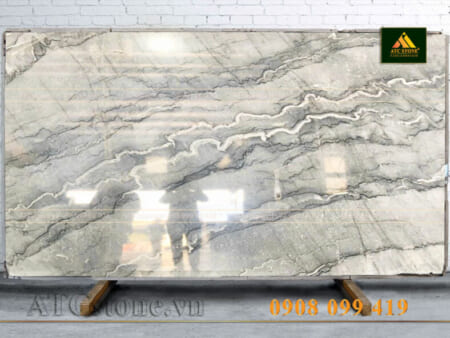 DA-MARBLE-DARK-GREY