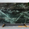 DA-MARBLE-GREEN-SPIDER