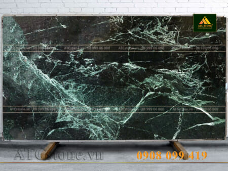 DA-MARBLE-GREEN-SPIDER
