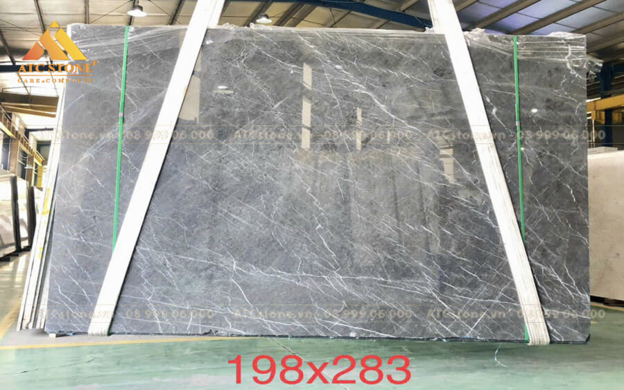 DA-MARBLE-WYNDHAM-GREY