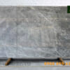 DA-MARBLE-WYNDHAM-GREY
