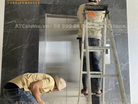 DA-MARBLE-WYNDHAM-GREY