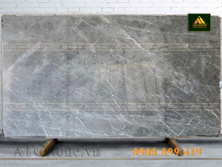DA-MARBLE-WYNDHAM-GREY