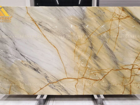 DA-CALACATTA-GOLDEN