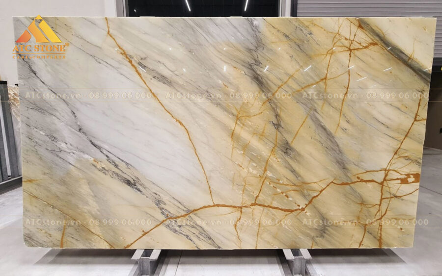 DA-CALACATTA-GOLDEN
