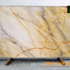 DA-CALACATTA-GOLDEN