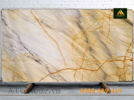 DA-CALACATTA-GOLDEN