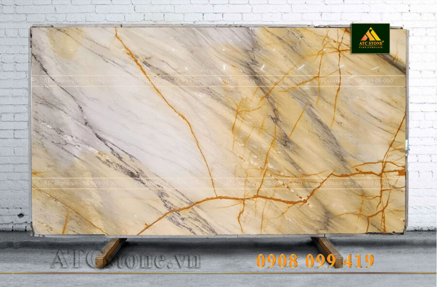DA-CALACATTA-GOLDEN