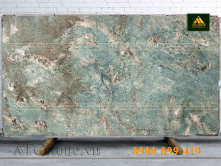 DA-GRANITE-COTE-DAZUR