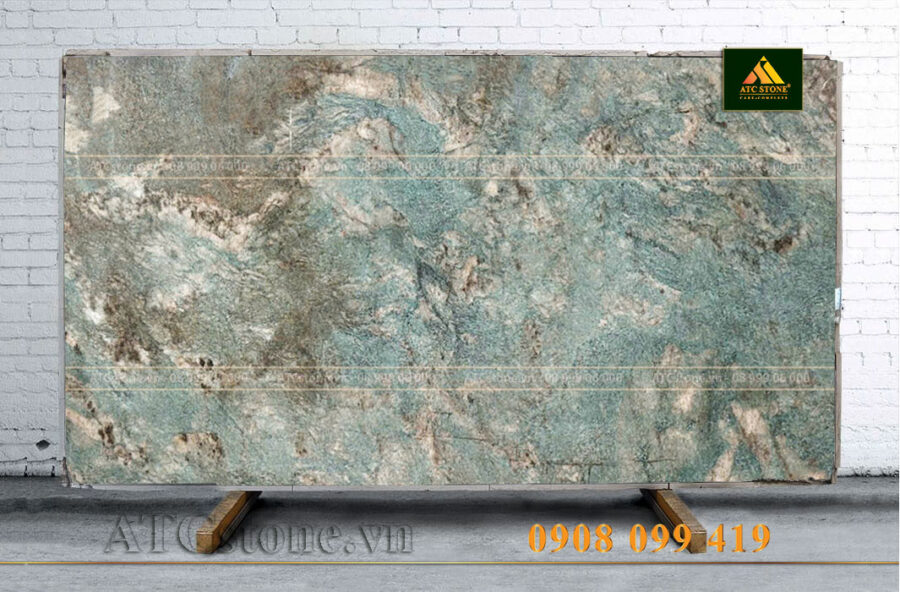 DA-GRANITE-COTE-DAZUR