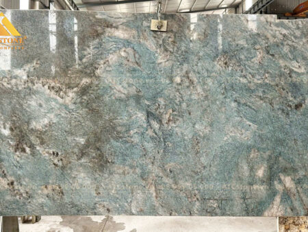 DA-GRANITE-COTE-DAZUR