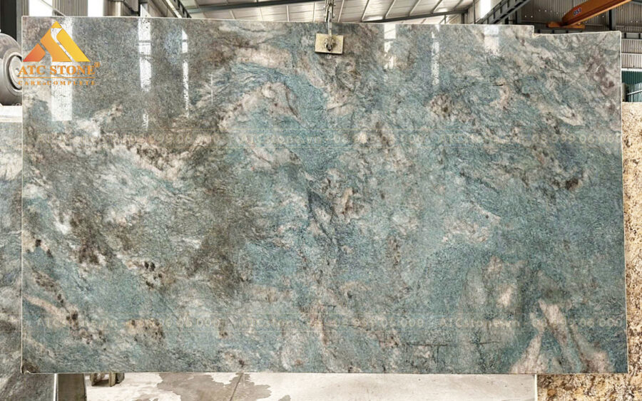 DA-GRANITE-COTE-DAZUR