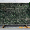DA-GRANITE-GREEN-TREE-ROOTS