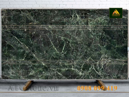 DA-GRANITE-GREEN-TREE-ROOTS