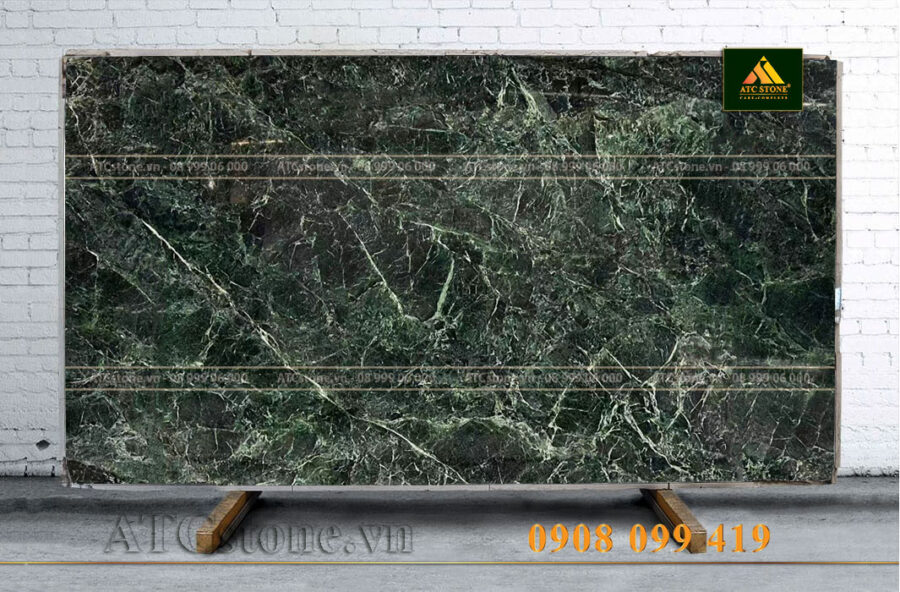 DA-GRANITE-GREEN-TREE-ROOTS