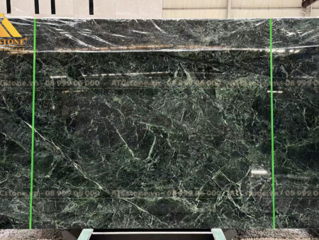 DA-GRANITE-GREEN-TREE-ROOTS