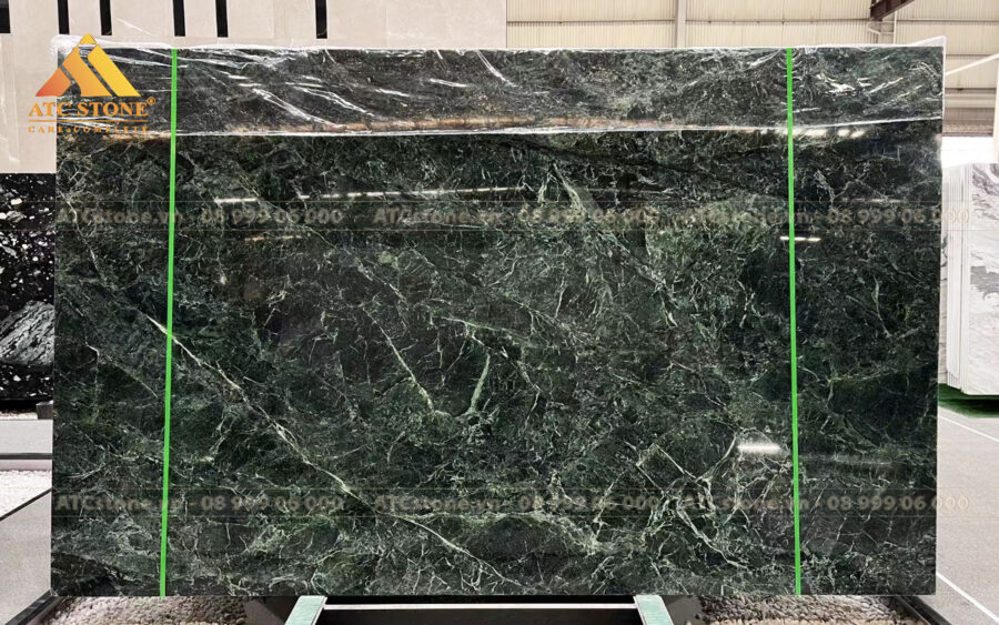 DA-GRANITE-GREEN-TREE-ROOTS