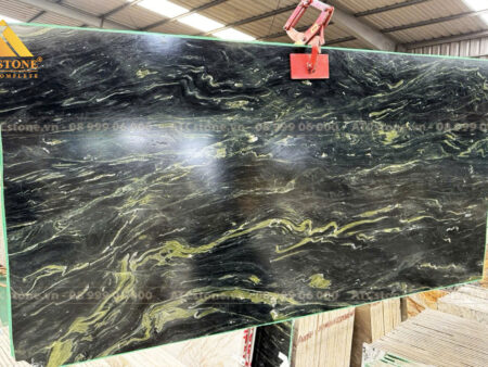 DA-GRANITE-LEATHER