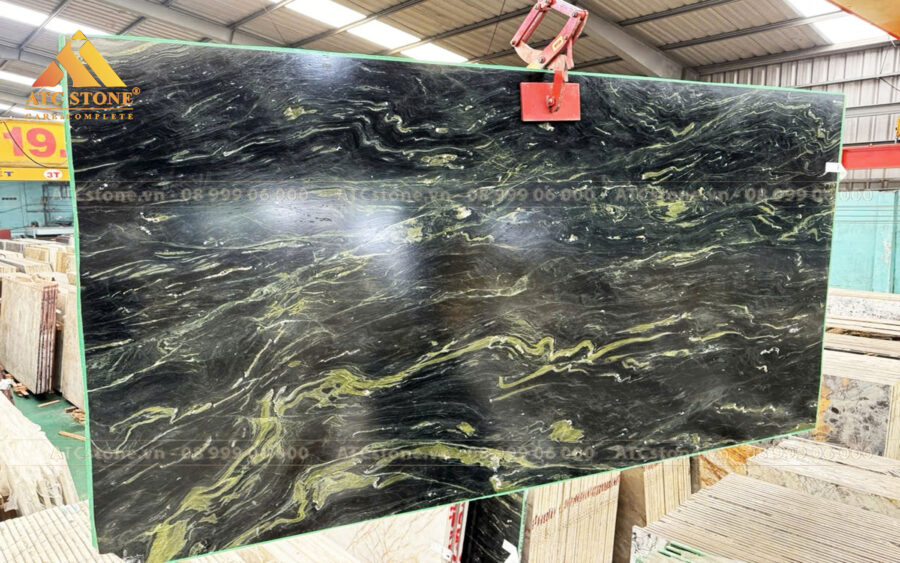 DA-GRANITE-LEATHER