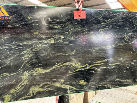DA-GRANITE-LEATHER