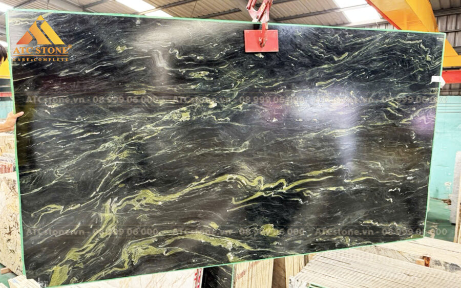 DA-GRANITE-LEATHER