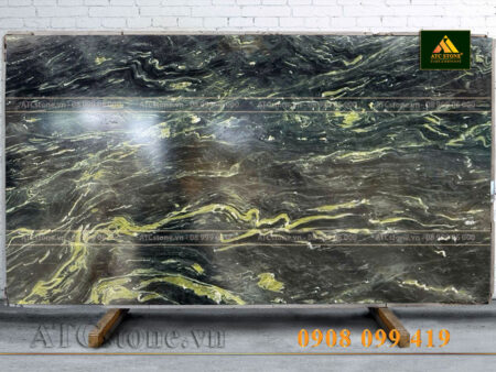 DA-GRANITE-LEATHER