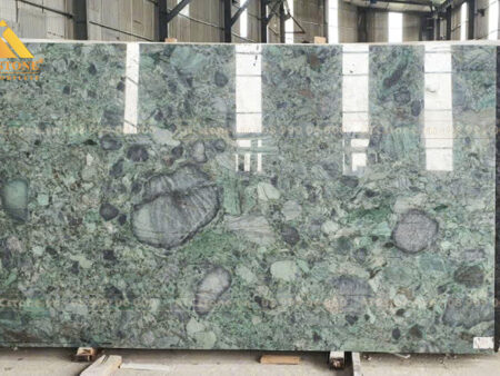DA-GRANITE-POLLOCK-GREEN