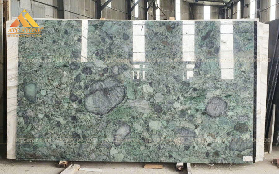 DA-GRANITE-POLLOCK-GREEN
