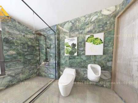 DA-GRANITE-POLLOCK-GREEN