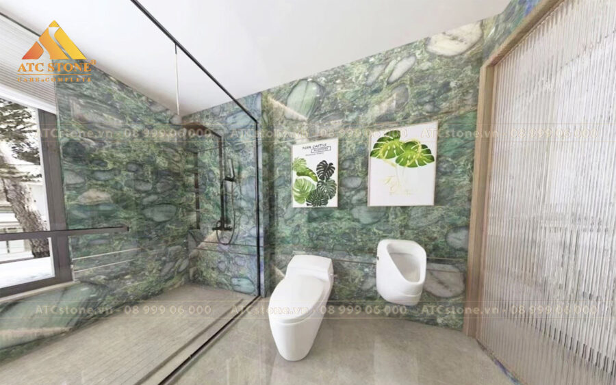 DA-GRANITE-POLLOCK-GREEN