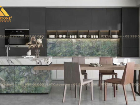 DA-GRANITE-POLLOCK-GREEN