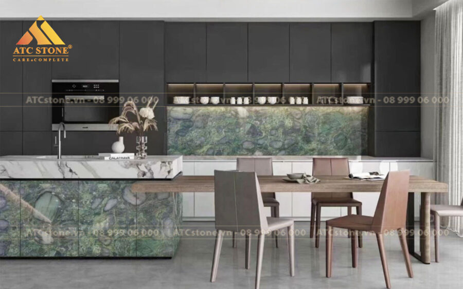 DA-GRANITE-POLLOCK-GREEN