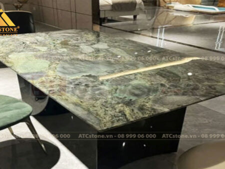 DA-GRANITE-POLLOCK-GREEN