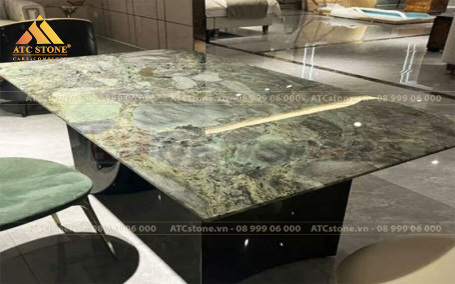 DA-GRANITE-POLLOCK-GREEN