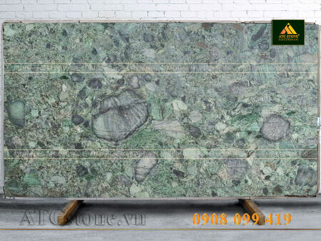 DA-GRANITE-POLLOCK-GREEN
