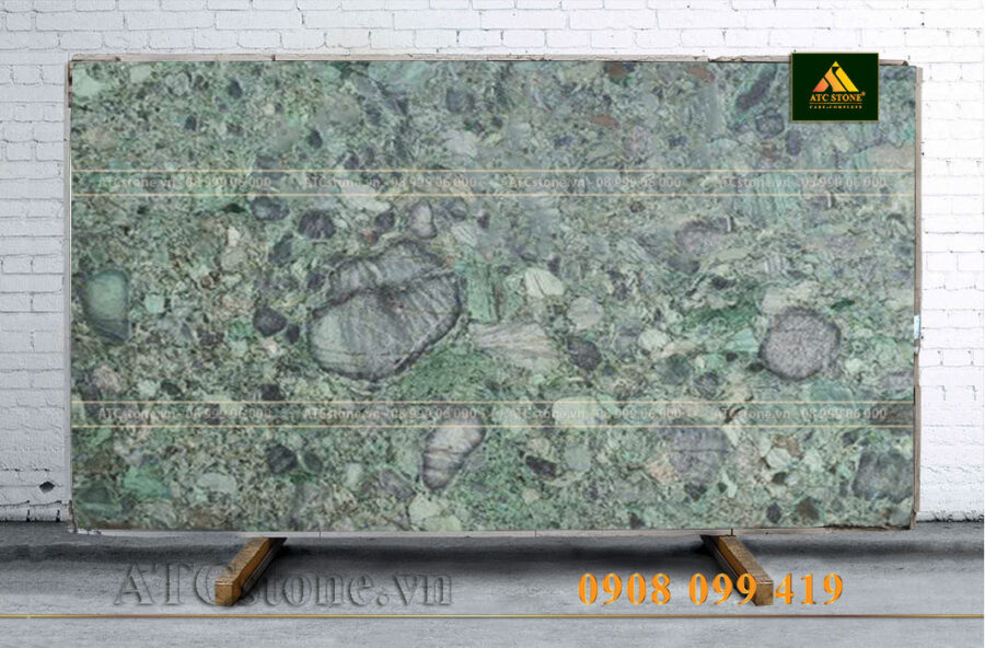 DA-GRANITE-POLLOCK-GREEN